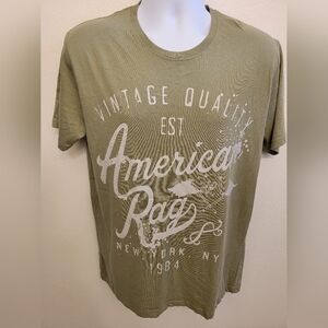 NWT American Rag Men's Short